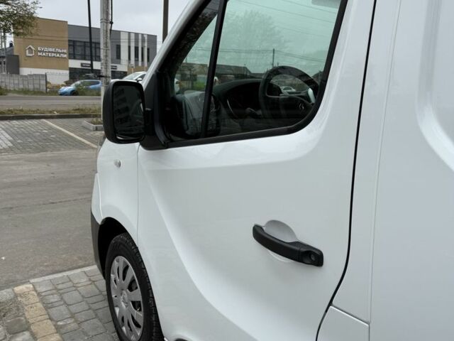 Рено Другая, объемом двигателя 0 л и пробегом 0 тыс. км за 15400 $, фото 6 на Automoto.ua