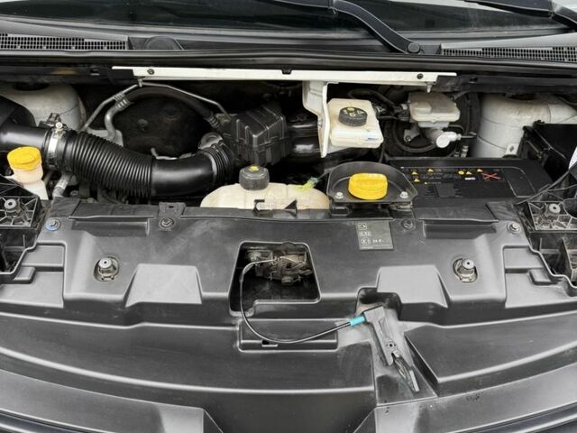 Рено Другая, объемом двигателя 0 л и пробегом 0 тыс. км за 15400 $, фото 20 на Automoto.ua