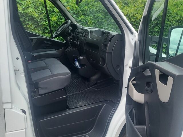 Рено Другая, объемом двигателя 0 л и пробегом 0 тыс. км за 16500 $, фото 5 на Automoto.ua