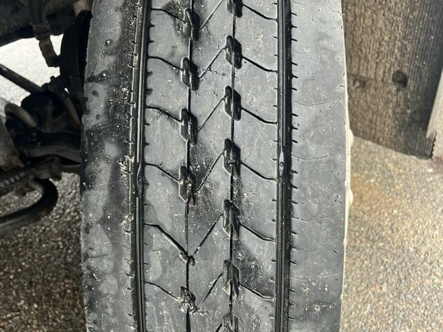 Рено Другая, объемом двигателя 0 л и пробегом 0 тыс. км за 29900 $, фото 22 на Automoto.ua