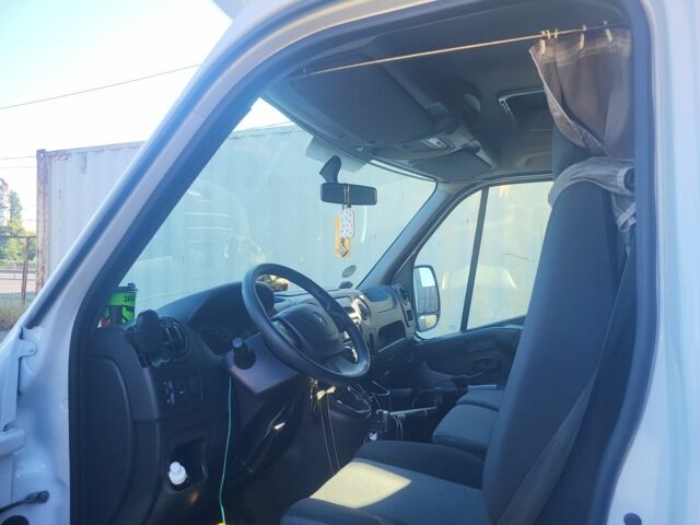 Рено Другая, объемом двигателя 0 л и пробегом 0 тыс. км за 16500 $, фото 4 на Automoto.ua