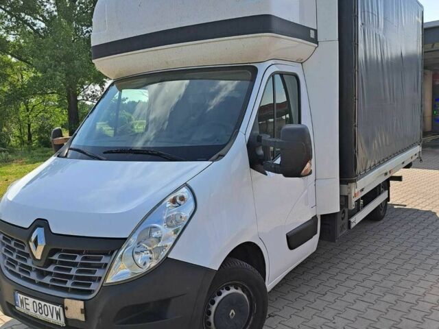 Рено Другая, объемом двигателя 0 л и пробегом 0 тыс. км за 9348 $, фото 1 на Automoto.ua