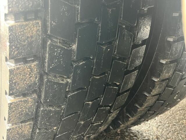 Рено Другая, объемом двигателя 0 л и пробегом 0 тыс. км за 29900 $, фото 14 на Automoto.ua