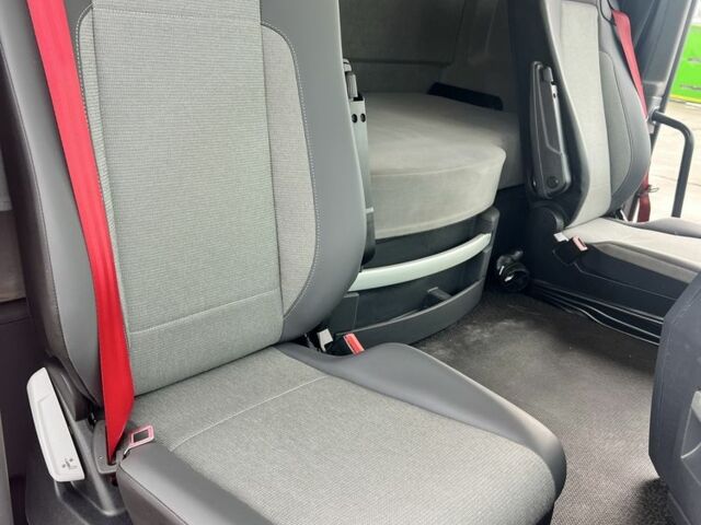 Рено Другая, объемом двигателя 0 л и пробегом 0 тыс. км за 29900 $, фото 13 на Automoto.ua