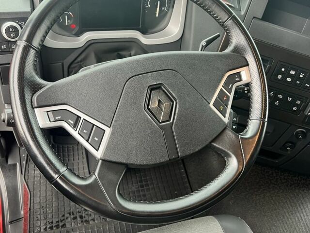 Рено Другая, объемом двигателя 0 л и пробегом 0 тыс. км за 29900 $, фото 5 на Automoto.ua