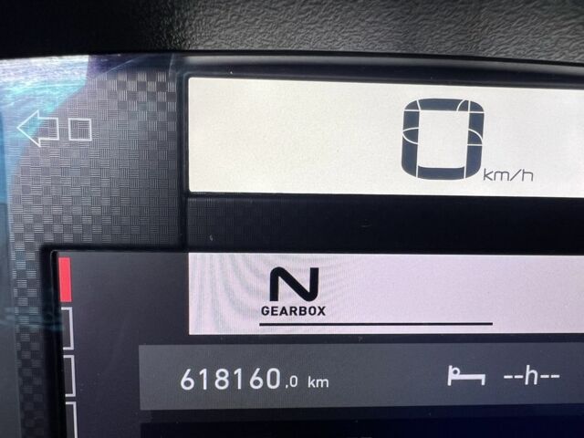 Рено Другая, объемом двигателя 0 л и пробегом 0 тыс. км за 29900 $, фото 21 на Automoto.ua