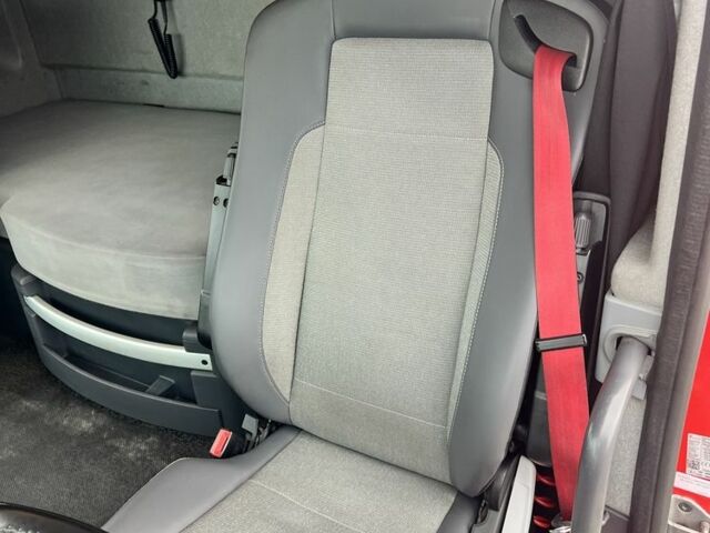 Рено Другая, объемом двигателя 0 л и пробегом 0 тыс. км за 29900 $, фото 7 на Automoto.ua