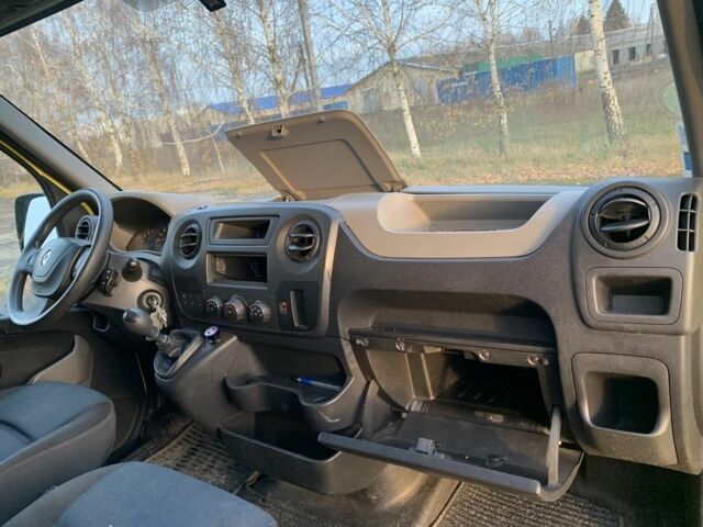 Рено Інша, об'ємом двигуна 0 л та пробігом 0 тис. км за 14500 $, фото 7 на Automoto.ua