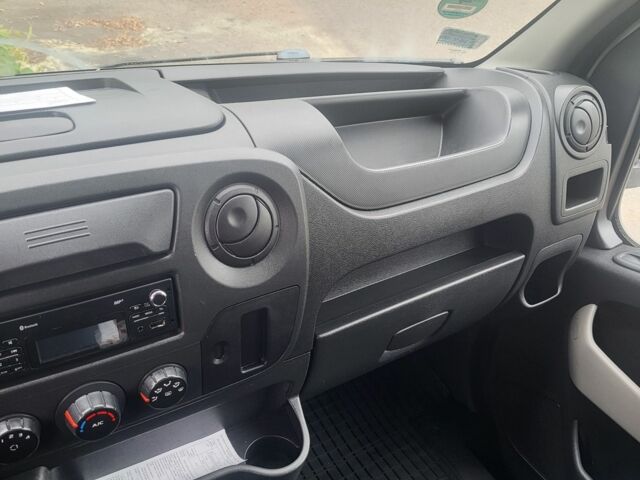 Рено Другая, объемом двигателя 0 л и пробегом 0 тыс. км за 16500 $, фото 7 на Automoto.ua