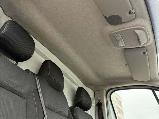 Рено Другая, объемом двигателя 0 л и пробегом 0 тыс. км за 15400 $, фото 19 на Automoto.ua