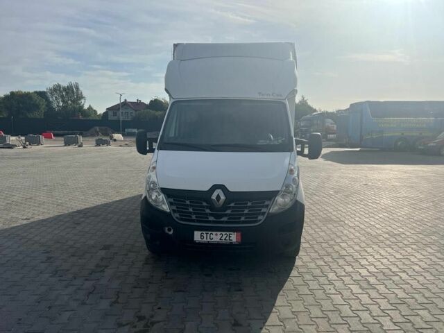 Рено Другая, объемом двигателя 0 л и пробегом 0 тыс. км за 12800 $, фото 3 на Automoto.ua