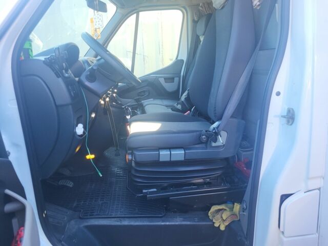 Рено Другая, объемом двигателя 0 л и пробегом 0 тыс. км за 16500 $, фото 2 на Automoto.ua