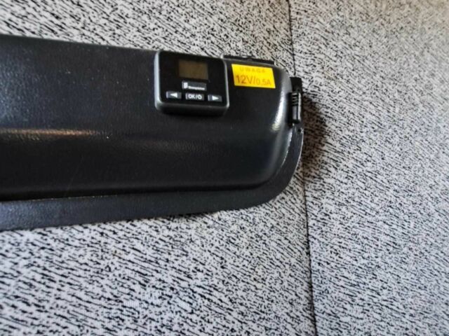 Рено Другая, объемом двигателя 0 л и пробегом 0 тыс. км за 9348 $, фото 7 на Automoto.ua