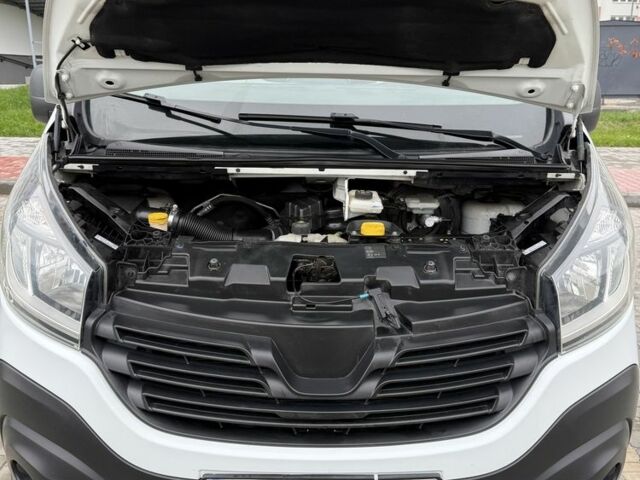 Рено Другая, объемом двигателя 0 л и пробегом 0 тыс. км за 15400 $, фото 21 на Automoto.ua