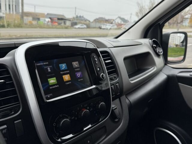 Рено Другая, объемом двигателя 0 л и пробегом 0 тыс. км за 15400 $, фото 13 на Automoto.ua