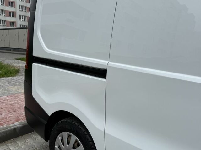 Рено Другая, объемом двигателя 0 л и пробегом 0 тыс. км за 15400 $, фото 4 на Automoto.ua