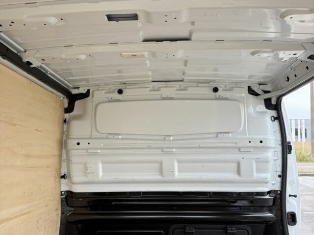 Рено Другая, объемом двигателя 0 л и пробегом 0 тыс. км за 15400 $, фото 23 на Automoto.ua