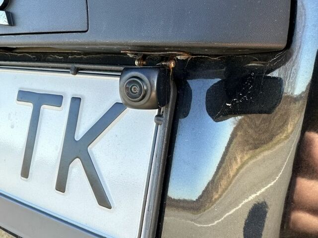 Рено Другая, объемом двигателя 0 л и пробегом 0 тыс. км за 25200 $, фото 2 на Automoto.ua