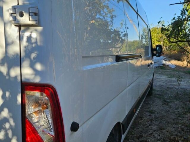 Рено Інша, об'ємом двигуна 0 л та пробігом 0 тис. км за 18000 $, фото 13 на Automoto.ua