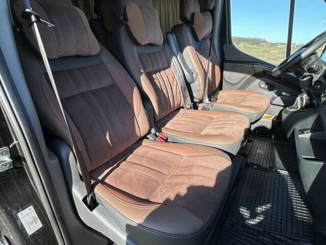 Рено Другая, объемом двигателя 0 л и пробегом 0 тыс. км за 25200 $, фото 6 на Automoto.ua