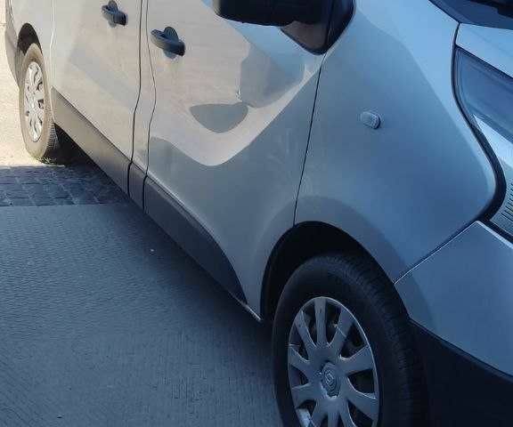 Рено Інша, об'ємом двигуна 0 л та пробігом 0 тис. км за 15500 $, фото 6 на Automoto.ua