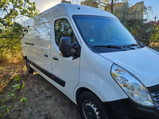 Рено Інша, об'ємом двигуна 0 л та пробігом 0 тис. км за 18000 $, фото 1 на Automoto.ua