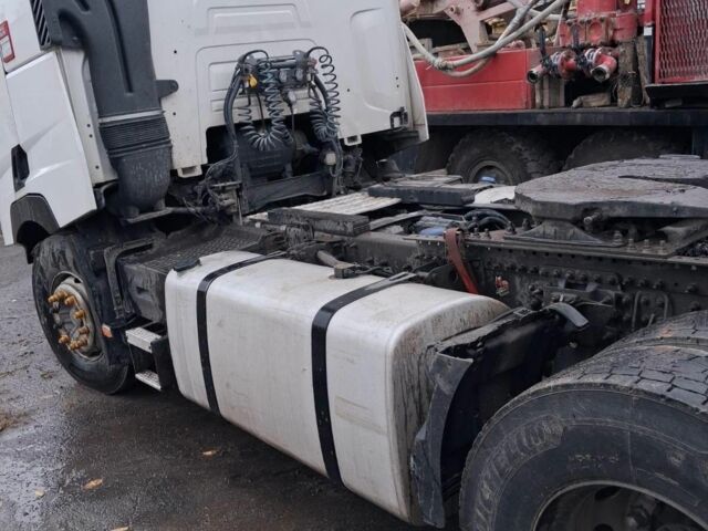 Рено Другая, объемом двигателя 0 л и пробегом 0 тыс. км за 8000 $, фото 6 на Automoto.ua