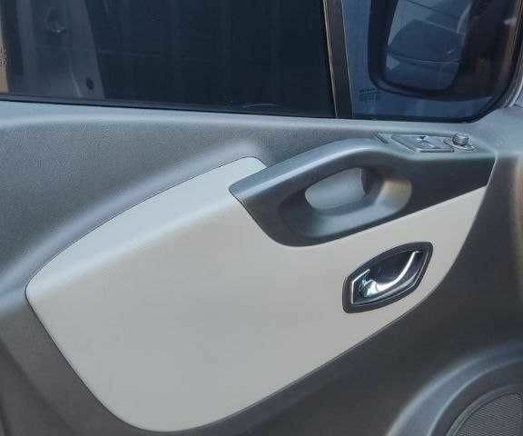 Рено Інша, об'ємом двигуна 0 л та пробігом 0 тис. км за 15500 $, фото 1 на Automoto.ua