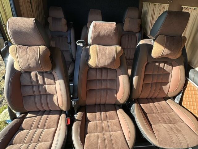 Рено Другая, объемом двигателя 0 л и пробегом 0 тыс. км за 25200 $, фото 7 на Automoto.ua