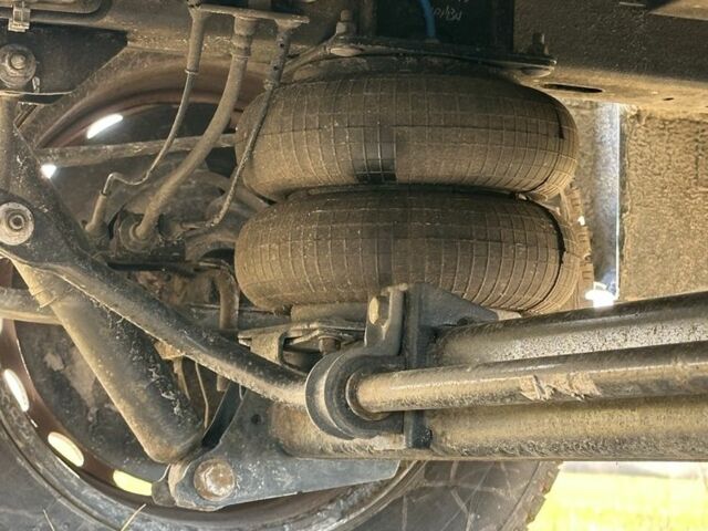 Рено Другая, объемом двигателя 0 л и пробегом 0 тыс. км за 25200 $, фото 1 на Automoto.ua