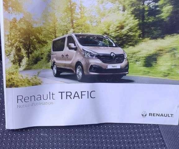 Рено Інша, об'ємом двигуна 0 л та пробігом 0 тис. км за 15500 $, фото 2 на Automoto.ua