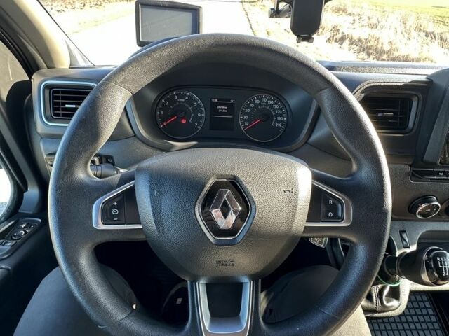 Рено Другая, объемом двигателя 0 л и пробегом 0 тыс. км за 25200 $, фото 5 на Automoto.ua