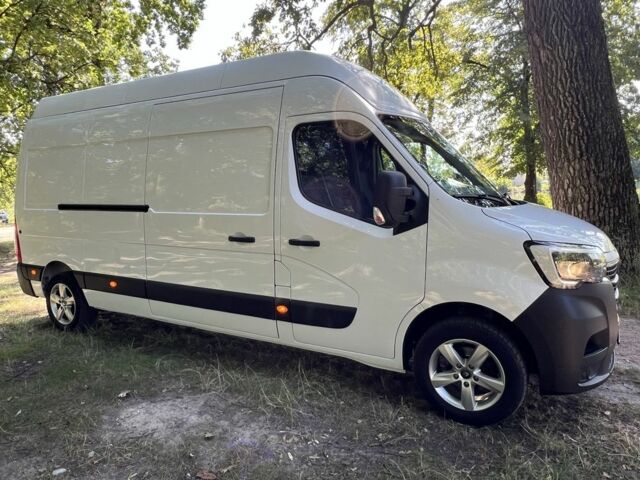Рено Другая, объемом двигателя 0 л и пробегом 0 тыс. км за 19700 $, фото 2 на Automoto.ua