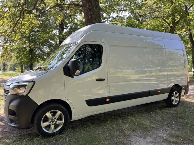 Рено Другая, объемом двигателя 0 л и пробегом 0 тыс. км за 19700 $, фото 1 на Automoto.ua