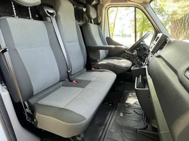 Рено Другая, объемом двигателя 0 л и пробегом 0 тыс. км за 19700 $, фото 5 на Automoto.ua