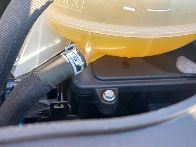 Рено Другая, объемом двигателя 0 л и пробегом 0 тыс. км за 20400 $, фото 16 на Automoto.ua