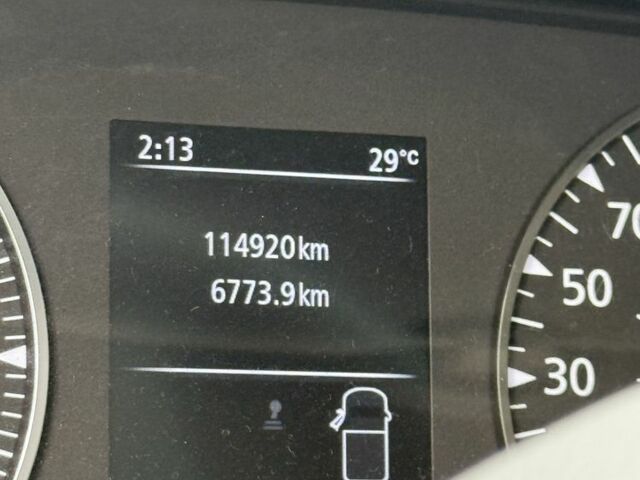 Рено Другая, объемом двигателя 0 л и пробегом 0 тыс. км за 18204 $, фото 6 на Automoto.ua