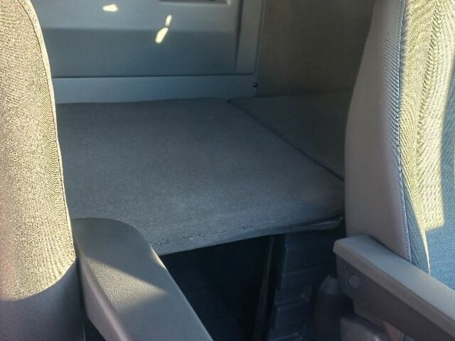 Рено Другая, объемом двигателя 0 л и пробегом 0 тыс. км за 20400 $, фото 21 на Automoto.ua