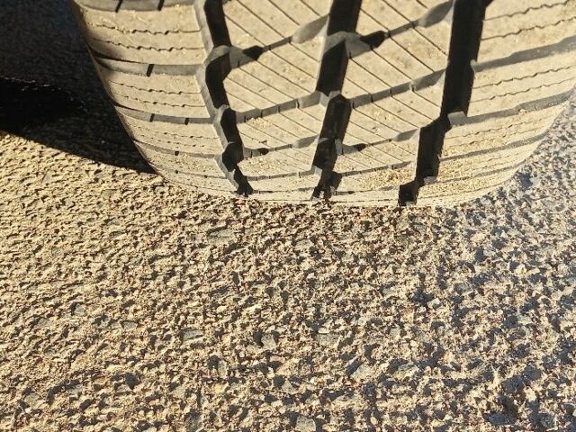 Рено Другая, объемом двигателя 0 л и пробегом 0 тыс. км за 20400 $, фото 14 на Automoto.ua