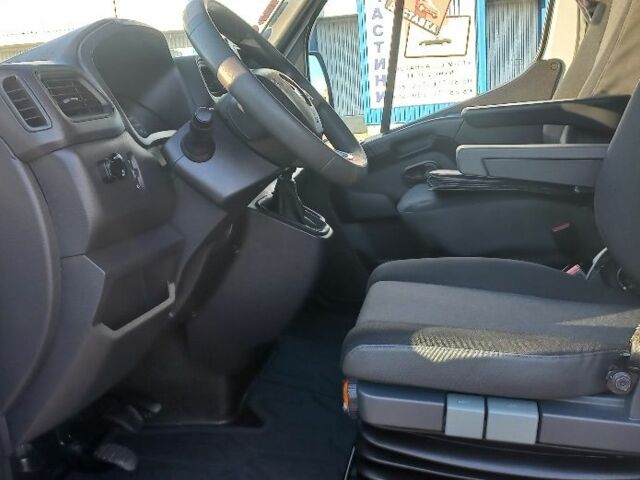 Рено Другая, объемом двигателя 0 л и пробегом 0 тыс. км за 20400 $, фото 18 на Automoto.ua