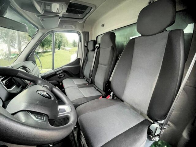 Рено Другая, объемом двигателя 0 л и пробегом 0 тыс. км за 17600 $, фото 7 на Automoto.ua