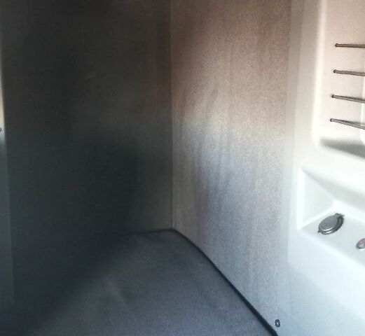 Рено Другая, объемом двигателя 0 л и пробегом 0 тыс. км за 20400 $, фото 23 на Automoto.ua