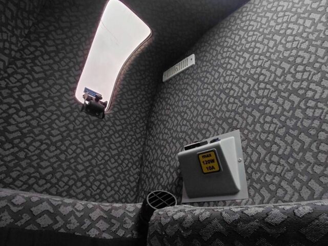 Рено Другая, объемом двигателя 0 л и пробегом 0 тыс. км за 19999 $, фото 17 на Automoto.ua