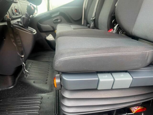 Рено Другая, объемом двигателя 0 л и пробегом 0 тыс. км за 17600 $, фото 10 на Automoto.ua