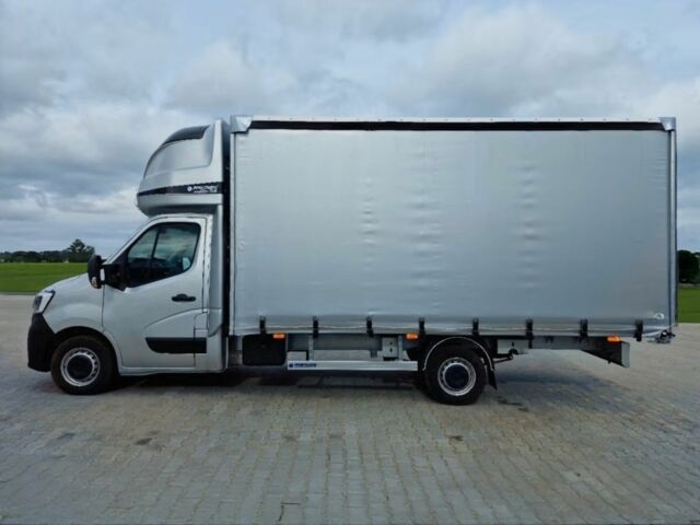 Рено Другая, объемом двигателя 0 л и пробегом 0 тыс. км за 17600 $, фото 3 на Automoto.ua