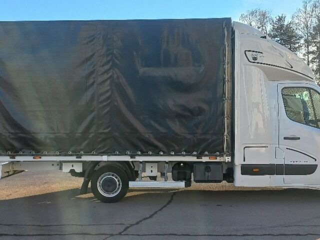 Рено Другая, объемом двигателя 0 л и пробегом 0 тыс. км за 20400 $, фото 7 на Automoto.ua