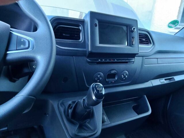 Рено Другая, объемом двигателя 0 л и пробегом 0 тыс. км за 17600 $, фото 12 на Automoto.ua