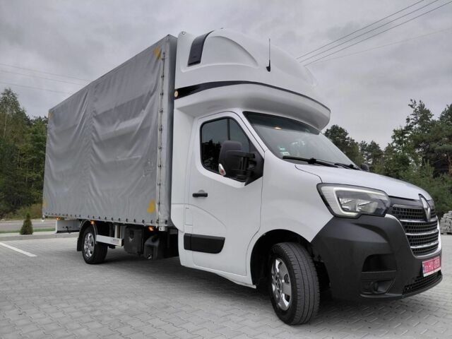 Рено Другая, объемом двигателя 0 л и пробегом 0 тыс. км за 19999 $, фото 10 на Automoto.ua