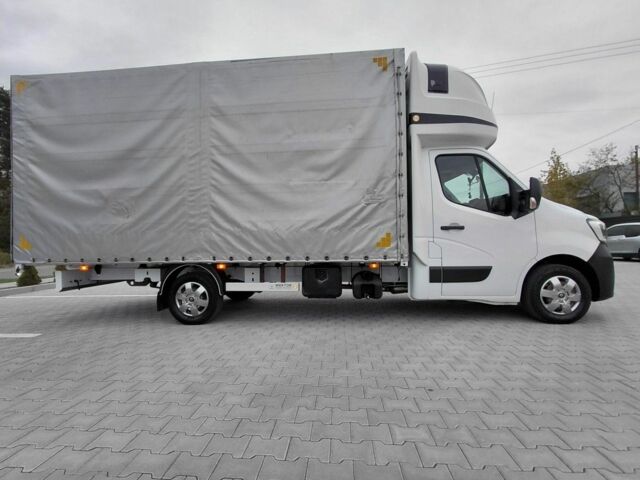 Рено Другая, объемом двигателя 0 л и пробегом 0 тыс. км за 19999 $, фото 21 на Automoto.ua