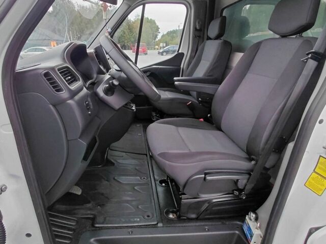 Рено Другая, объемом двигателя 0 л и пробегом 0 тыс. км за 19999 $, фото 4 на Automoto.ua